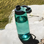 CamelBak Chute Mag 750ml Water Bottle Outdoor & Sport Use