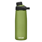 CamelBak Chute Mag 750ml Water Bottle Outdoor & Sport Use