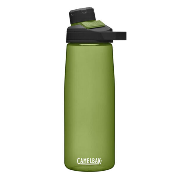 CamelBak Chute Mag 750ml Water Bottle Outdoor & Sport Use