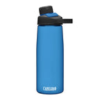 CamelBak Chute Mag 750ml Water Bottle Outdoor & Sport Use