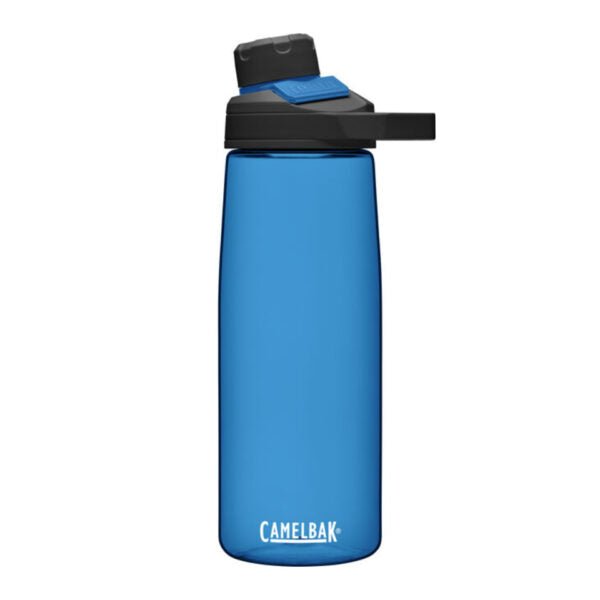 CamelBak Chute Mag 750ml Water Bottle Outdoor & Sport Use
