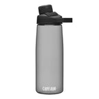 CamelBak Chute Mag 750ml Water Bottle Outdoor & Sport Use