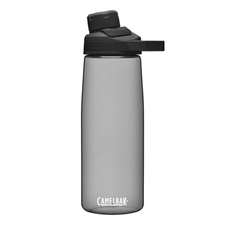 CamelBak Chute Mag 750ml Water Bottle Outdoor & Sport Use