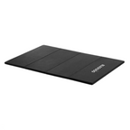 BLACKDOG Multipurpose Top Board Storage Container
