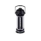 BLACKDOG Starfire Ambient Light Rechargeable