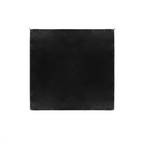 BLACKDOG Tent Ground Sheet 280cm x 280cm
