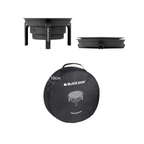 BLACKDOG Portable BBQ Grill Stove