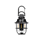 BLACKDOG Vintage Hang Camping Lantern