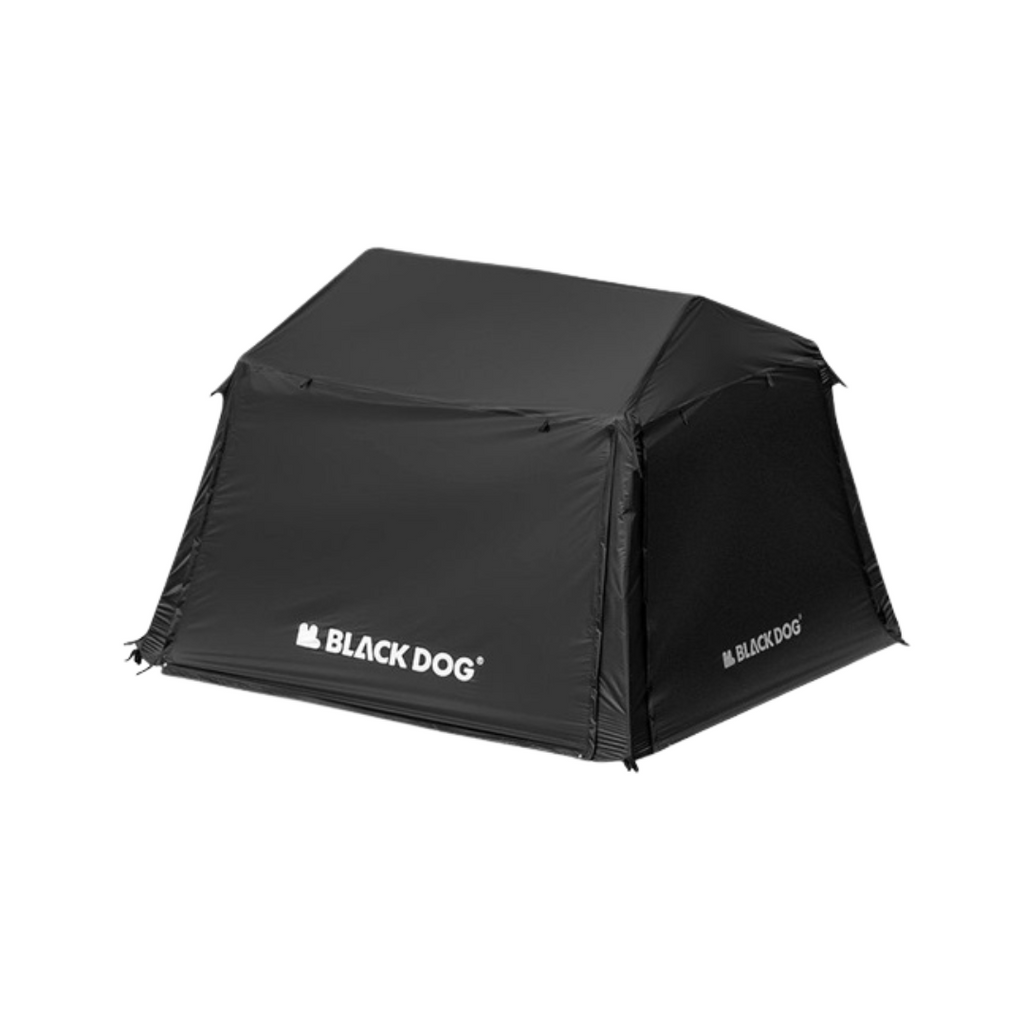 BLACKDOG Chasing Star 5.9 Auto Tent