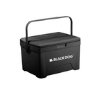 BLACKDOG Iceland Outdoor Incubator Box 25L