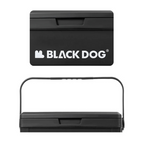 BLACKDOG Iceland Outdoor Incubator Box 25L