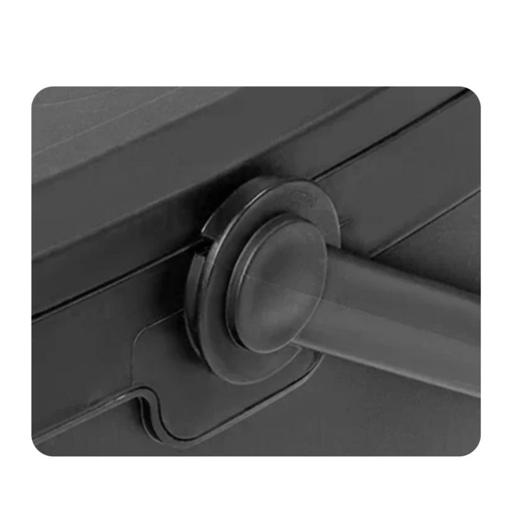 BLACKDOG Iceland Outdoor Incubator Box 25L