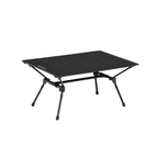 BLACKDOG Aluminum Alloy Folding Table
