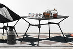 BLACKDOG Aluminum Alloy Folding Table