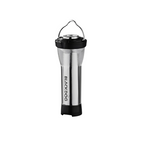BLACKDOG Multifunction Flashlight ver3.0