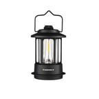 BLACKDOG Atmosphere Lamp Lantern