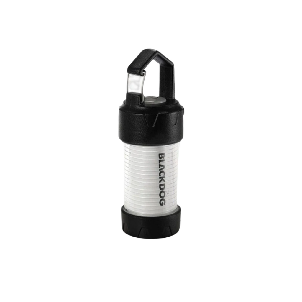 BLACKDOG Multifunction Mini Camping Light