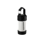 BLACKDOG Multifunction Mini Camping Light
