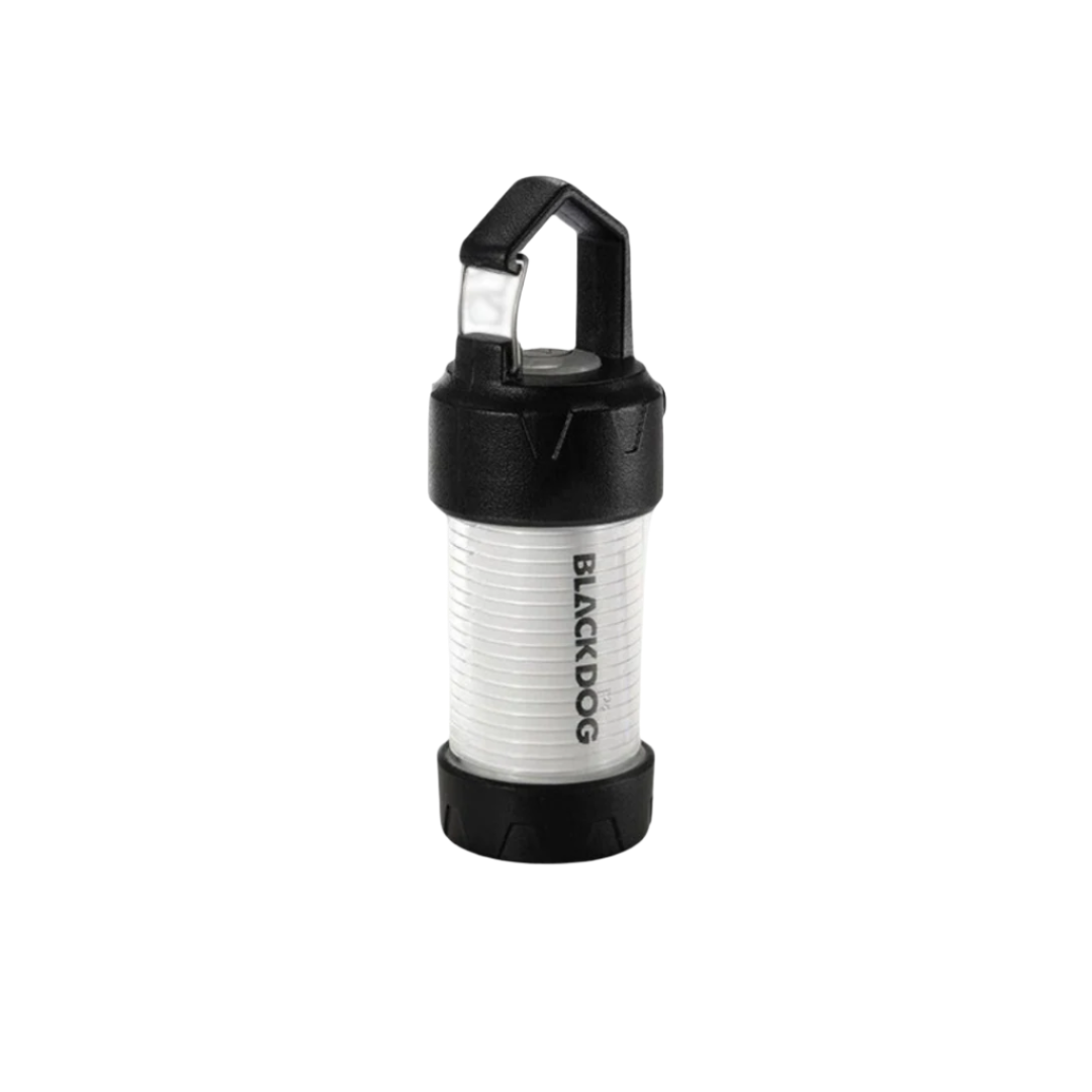 BLACKDOG Multifunction Mini Camping Light