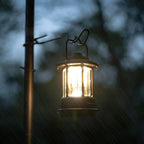 BLACKDOG Atmosphere Lamp Lantern