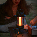 BLACKDOG Ambient Atmosphere Lamp