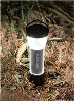 BLACKDOG Multifunction Flashlight ver3.0