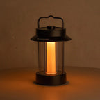 BLACKDOG Ambient Atmosphere Lamp