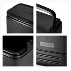 BLACKDOG Insulation Cooler Box 17L