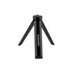 BLACKDOG Aluminum Tripod for Camping Light