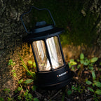 BLACKDOG Atmosphere Lamp Lantern