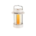 BLACKDOG Ambient Atmosphere Lamp