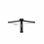 BLACKDOG Aluminum Tripod for Camping Light