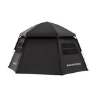 BLACKDOG Hexagonal Automatic Tent 6-8 people