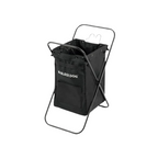 BLACKDOG Foldable Storage Bag Basket