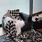 BLACKDOG Ultrasonic Picnic Mat