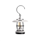 BLACKDOG Mini Retro Waterproof Lamp