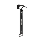 BLACKDOG Multifunctional Nail Hammer