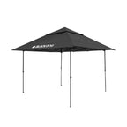 BLACKDOG Square Large Awning Canopy