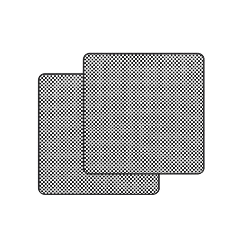 BLACKDOG Aluminum Film Moisture-proof Mat