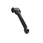 BLACKDOG Multifunctional Campground Nail Hammer