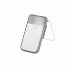 BIOLITE PowerLight Mini