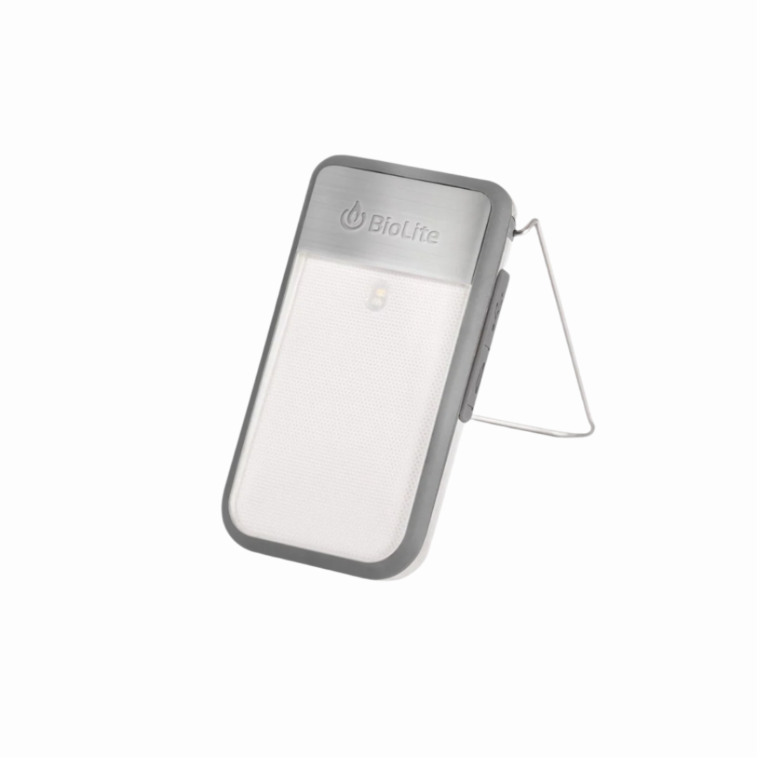 BIOLITE PowerLight Mini