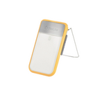 BIOLITE PowerLight Mini
