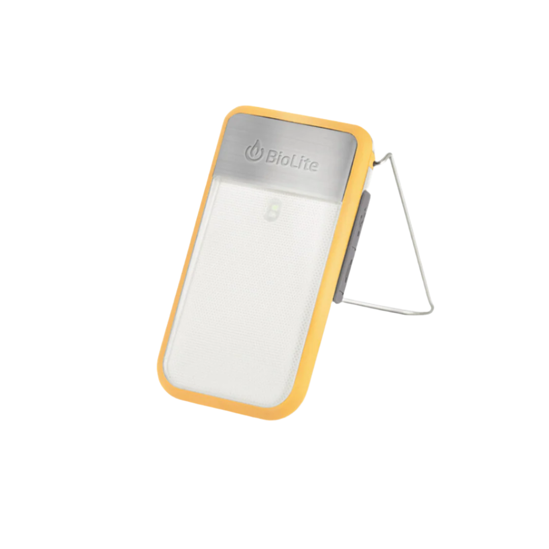 BIOLITE PowerLight Mini