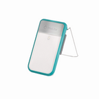 BIOLITE PowerLight Mini