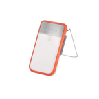 BIOLITE PowerLight Mini