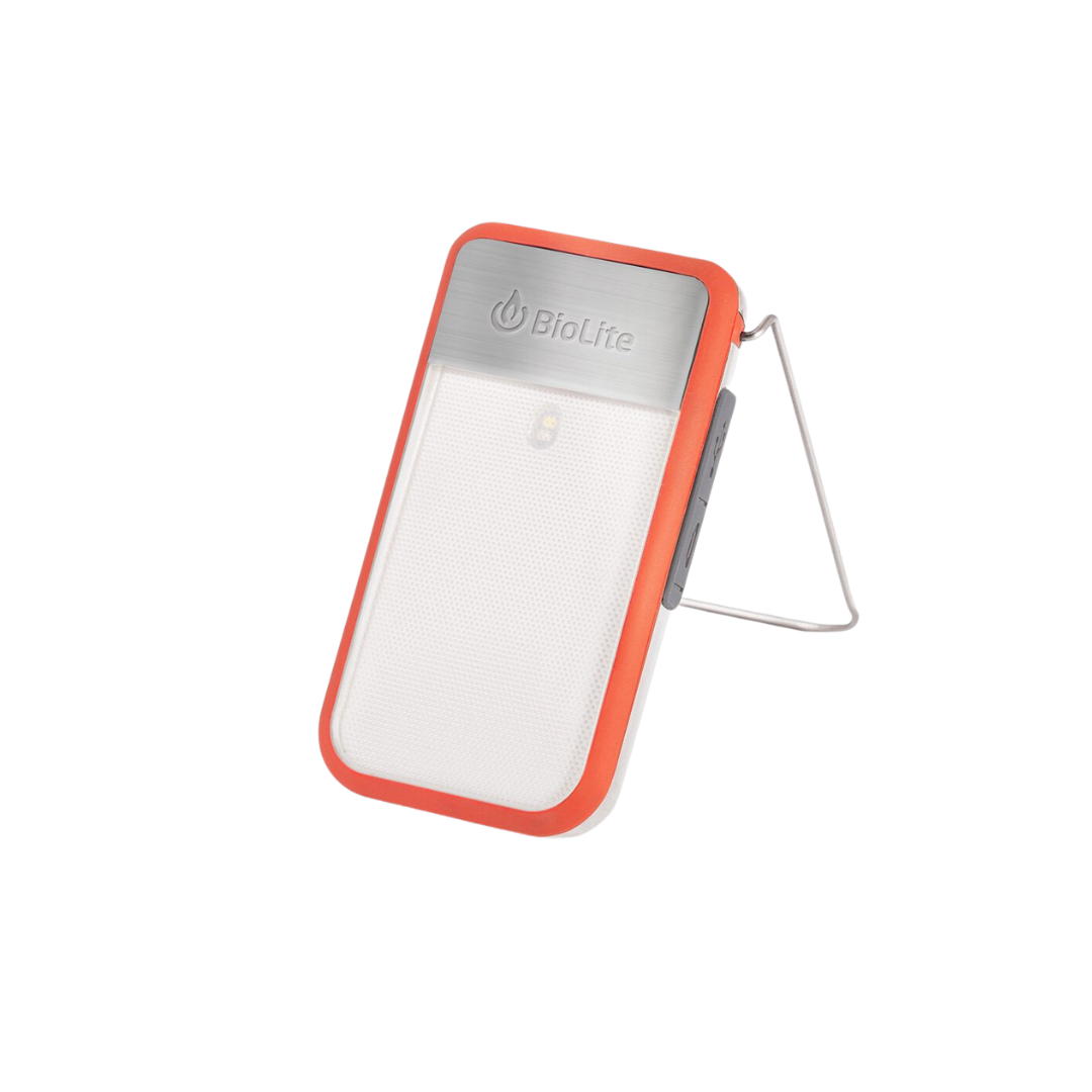 BIOLITE PowerLight Mini