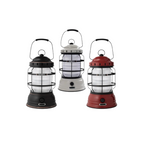 BAREBONES Forest Lantern Light Camping
