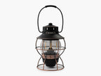 BAREBONES Railroad Lantern Light Camping