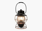 BAREBONES Railroad Lantern Light Camping